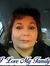 Terri M...