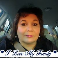 Terri Murray