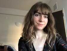 Amanda