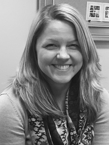 Danielle Beebe