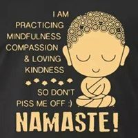 ხათუნა ჯაკონია