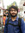 Saurabh...