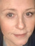 Nurse Lisa In Ohio (PRN Book Reviews)