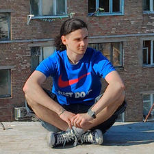 Maksym