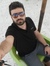 Ahmed S...