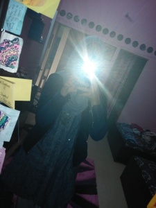 Aleena  F.  Khalid