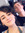 Sydney | 3 comments