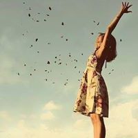 Моника Донкина