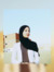 Fatma T...