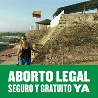 Bárbara Sol Moschini