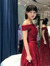 Yixuan