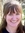 Leeza Wilson (leezatheauthor) | 3 comments