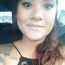 Catalina Gonzalez