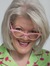 Patricia Montgomery