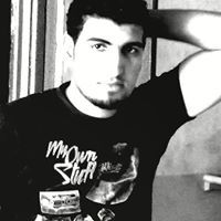Mohamed Elrahman