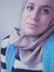 Marwa A...
