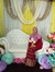 Nurul