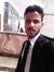 AbdElra...