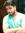Suresh ...