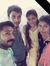 Akhila ...