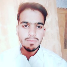 Muhammad Usama Khalid