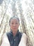 Ai-lin Kee
