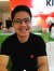 Cj Bayron