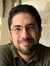 Ali Akhavan
