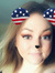 Cortney Thompson