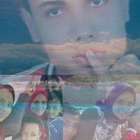 Walaa AboAlez