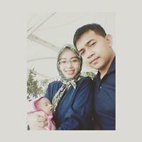Agus Siswanto