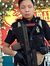 Fauzi F...