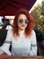 Aslı Tuğçe