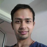 Sureendra Pathak
