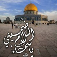 تقوى خرابشة