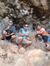 Satishwar
