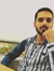 Rizwan ...