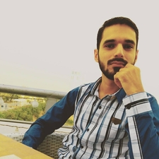 Rizwan Zaheer
