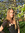 Ella Stern | 1 comments