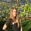 Ella