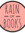 Rain of Books (rainofbooks) | 7 comments