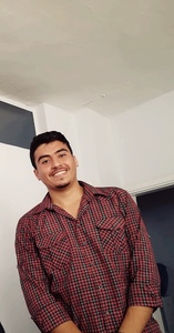 ابراهيم شبيل