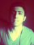 Eyad M ,PT