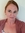 Christy Morgan | 6 comments
