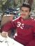 Maher R...