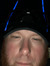 Josh Smith