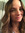 Becca West | 10 comments