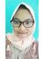 Siti Fa...