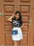 Angelin...