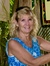 Cindy Davis